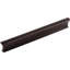 Glacier 3" Center to Center Finger pull-1907366566-1976651909