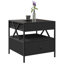 Cvitan Coffee Table with Storage-2027360246-2027360244