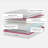 Helix Dusk Mattress-108720980