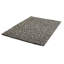 Grand Valley Rectangle Hand Woven Area Rug-34119293