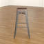 Tabouret de bar 30 po Favianus