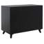 Commode anglaise 3 tiroirs Damanpreet-1099283001