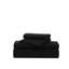 Ensemble de draps en jersey vraiment doux-126733022-126733026