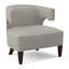 Laurel Barrel Chair-70373650-70373732