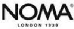 NOMA logo