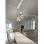 Puppet 9 - Light Chandelier-1093395464-1093395468