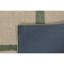 Tapis d'intérieur en laine touffeté à la main Camp-1172920349