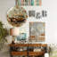 Horloge murale TurtleThema