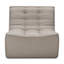 Armless Chair-1716345136