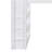Ahran Kids Loft Bed with Drawers-486441985-486441986