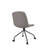 Polyester Blend Office Chair-174150260
