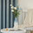 Siedentopf Ceramic Table Vase