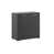 Anthracite is out of stock selected