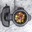 Ninja foodi Max 7-in-1 Multi-cooker 7.5l Op450uk