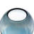 Wigan Handmade Glass Table Vase-1502144147-1502144146