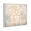 Geometria Sa Geometric - impression-53773480-53773481