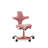 HÅG Capisco Adjustable Sit-to-Stand Height Chair-123277960-123277965-123277967