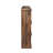 10-Shelf Bookcase-1404309529