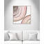 Endless Blush by Eva Watts-55542582-55542583