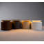Pushup Pro Table Lamp-893178724