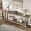 Console pour salon 70 po-1975246136