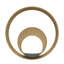 Sfera 1 - Light Armed Sconce-99924310