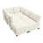 Beige est en rupture de stock