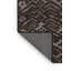 Tapis abstrait moderne 4773-171291491