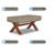 Covers & All Fabric Foosball Table Cover-96681212
