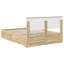 Bed-1881361555-1881361552