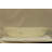 White Celes Onyx Centerpiece