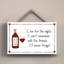 Handmade Wall Decor