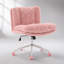Fauteuil de bureau à assise plus large avec massage par vibration, fonction chauffante et réglages pour un confort optimal