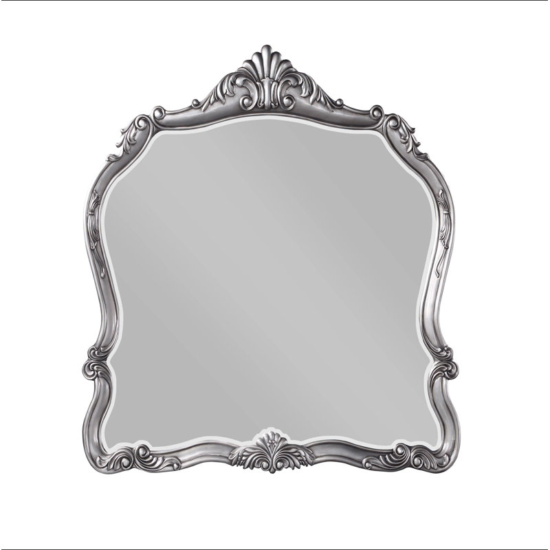Miroir Ariadne