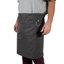 Tablier barman avec outils Collins