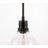 Vernia 1 - Light Single Pendant-921362795-921362792