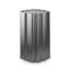 Caracole Classic End Table-114660041