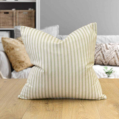 Cushion