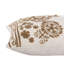 Coussin 100% coton-122201617-122201618