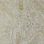 Alameda All Purpose Fabric-18482674