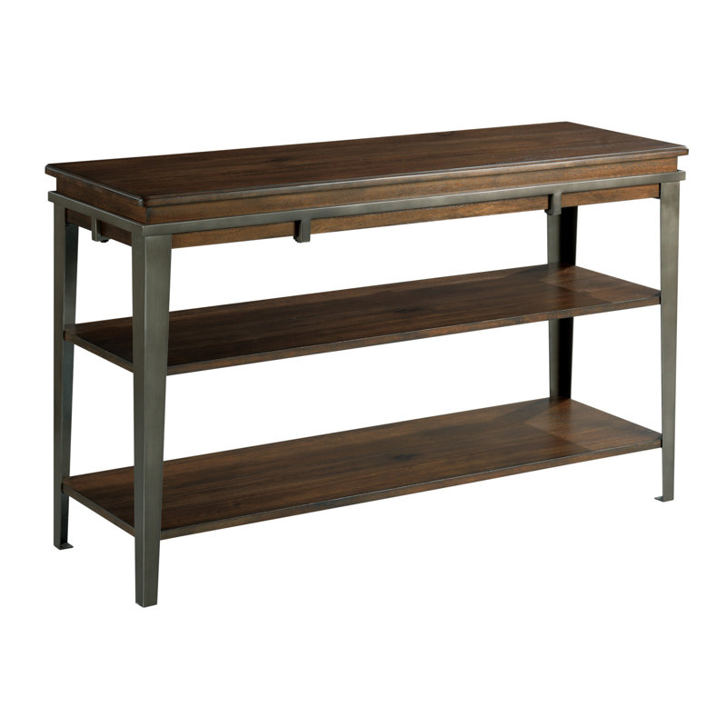 Console Culson