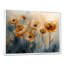 Lueur dorée de fleurs de renoncule - art mural Renoncule-1159155616-1270735767-1270735775