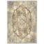 Area Rug-26526548