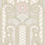 Congress Relief - Wallpaper-1198945258-1198945263-1207929365