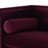 Allia Upholstered 84'' Sofa-32246280