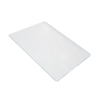 P-Tex Anti-Microbial Mat Transparent