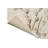LA Pussy Willow Dove Gray 079804 250X350-110354593