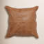 Cheyenne Square Pillow Cover & Insert-773749219-738961627