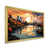 Gold Single Picture Framed selected