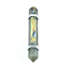 Labradorite Bar / Handle Pull-33036358